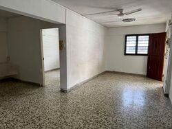Blk 308 Clementi Meadows (Clementi), HDB 3 Rooms #543527831